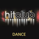 Hit Club Dance — Слушать радио онлайн