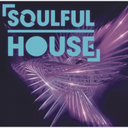 Soulful House — Слушать радио онлайн