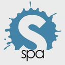 Splash Spa — Слушать радио онлайн