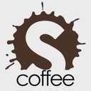 Splash Coffee — Слушать радио онлайн