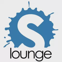 Splash Lounge — Слушать радио онлайн