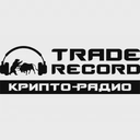TradeRecord — Слушать радио онлайн