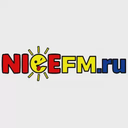 Nicefm — Слушать радио онлайн