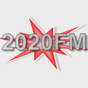 2020FM — Слушать радио онлайн