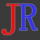 J Radio — Слушать радио онлайн