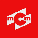 Радио mCm 102.1 FM — Слушать радио онлайн
