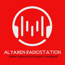 Alyaxen Radiostation — Слушать радио онлайн