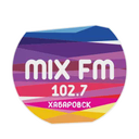 MIX FM г. Хабаровск — Слушать радио онлайн