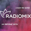 RadioMIX — Слушать радио онлайн