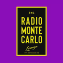 Radio Monte Carlo Lounge — Слушать радио онлайн