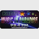 Music In Paradise — Слушать радио онлайн