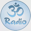 OM Radio — Слушать радио онлайн