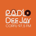 DeeJay 97.5 Greece Corfu — Слушать радио онлайн