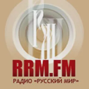 Русский мир — Слушать радио онлайн