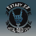 Radio Extasy — Слушать радио онлайн