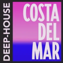 Costa Del Mar - Deep–House — Слушать радио онлайн