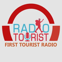 Radio Tourist — Слушать радио онлайн