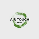 Air Touch — Слушать радио онлайн