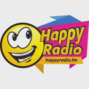 Happy Radio — Слушать радио онлайн