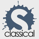 Splash Classical — Слушать радио онлайн