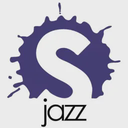 Splash Jazz — Слушать радио онлайн