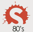 Splash 80s — Слушать радио онлайн