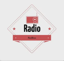 Radio REDBOX — Слушать радио онлайн