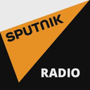 Sputnik International — Слушать радио онлайн