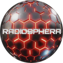RADIOSPHERA — Слушать радио онлайн