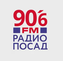Радио Посад — Слушать радио онлайн