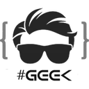 Geek-Speak D&B Station — Слушать радио онлайн
