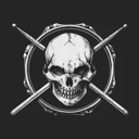 DRUMFUNK.RU — Слушать радио онлайн