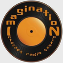 Радио Imagination — Слушать радио онлайн