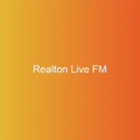 Realton Live Radio — Слушать радио онлайн