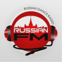 RussianFM — Слушать радио онлайн