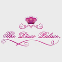 The Disco Palace — Слушать радио онлайн