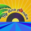 The Disco Paradise — Слушать радио онлайн