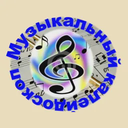 Калейдоскоп — Слушать радио онлайн