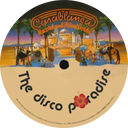 Radio Casablanca — Слушать радио онлайн