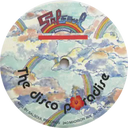 Radio Salsoul — Слушать радио онлайн