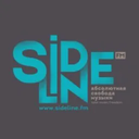 Sideline FM — Слушать радио онлайн