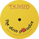 Radio T.K. Disco — Слушать радио онлайн