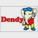 Радио Dendy-Collection — Слушать радио онлайн