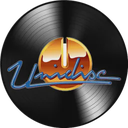 Radio Unidisco — Слушать радио онлайн