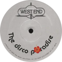 Radio West End — Слушать радио онлайн