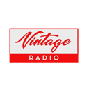 Vintage Radio — Слушать радио онлайн