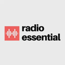 RADIO ESSENTIAL — Слушать радио онлайн