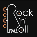 Rock`n`Roll.Fm — Слушать радио онлайн