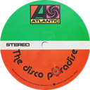 Radio Atlantic — Слушать радио онлайн