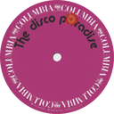 Radio Columbia — Слушать радио онлайн